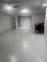 Blk 773 Pasir Ris Street 71 (Pasir Ris), HDB 5 Rooms #582289721